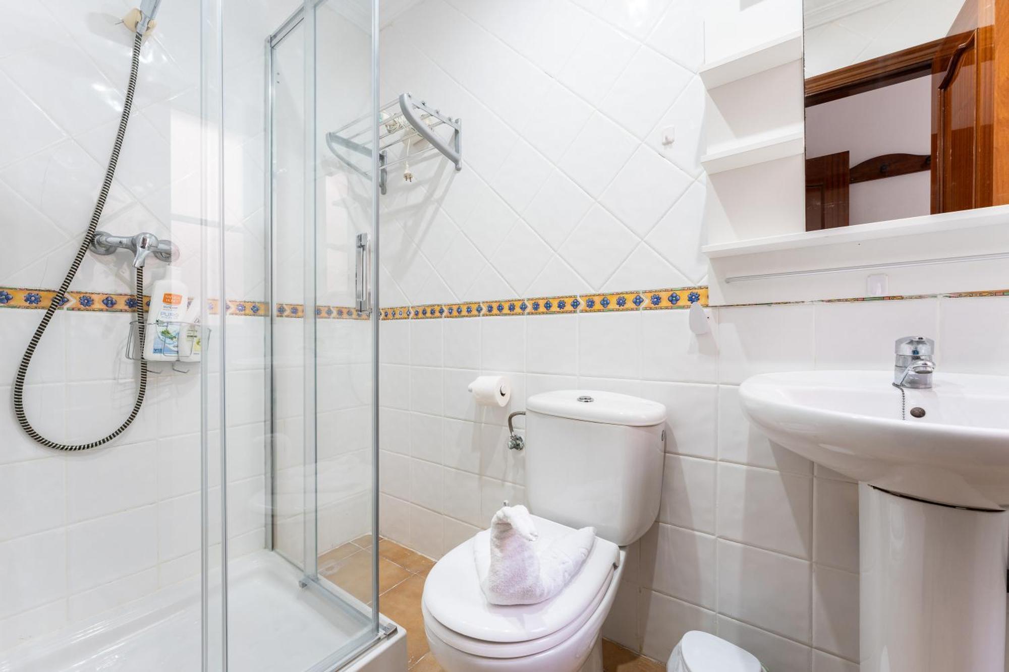 Appartement A La Orilla Del Mar, Pedregalejo à Rincón de la Victoria Extérieur photo